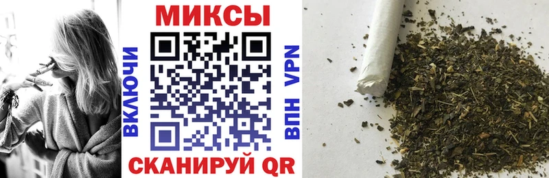 Бутират бутандиол Сосновка