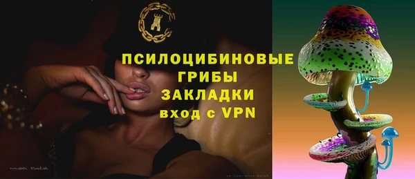 МДМА Арсеньев
